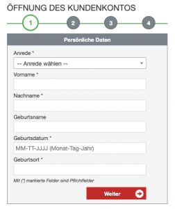 sportwetten ohne lugas echtgeld spielen